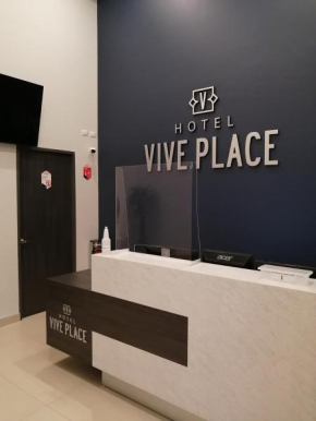 Vive Place